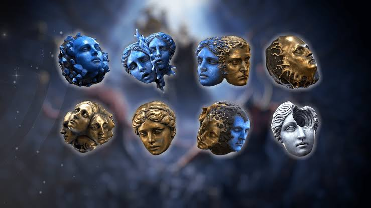 Path of Exile 2 Currency Guide: How to Farm, Craft, and Trade POE2 Currency