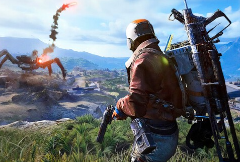 ARC Raiders Players Say Cheaters Are Winning as PvE Requests Keep Growing
