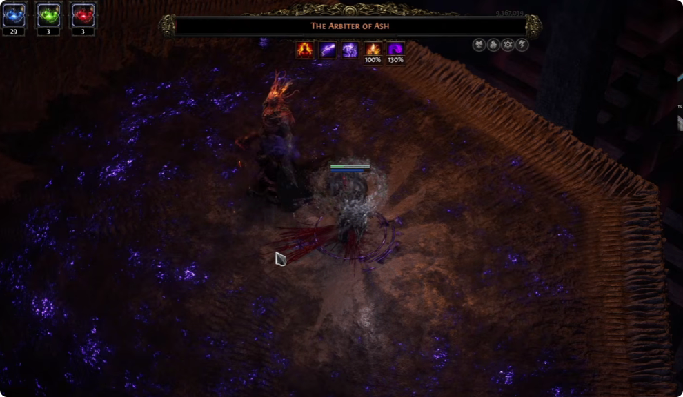 poe2