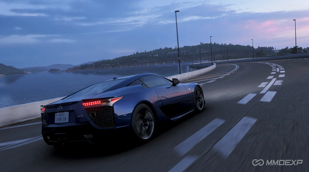 Forza Horizon 6 drift tap guide no speed loss,Forza Horizon 6 Credits,buy Forza Horizon 6 Credits,best drift car tune Forza Horizon 6