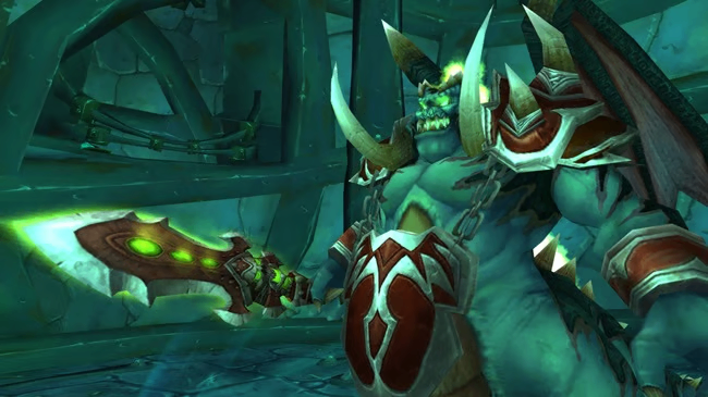 wow classic anniversary gold, buy wow classic anniversary gold, WoW Classic TBC Anniversary Gold