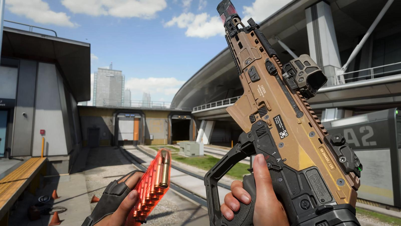 Black Ops 7 Season 5 Best Weapons Guide: Which Guns Should You Unlock First?