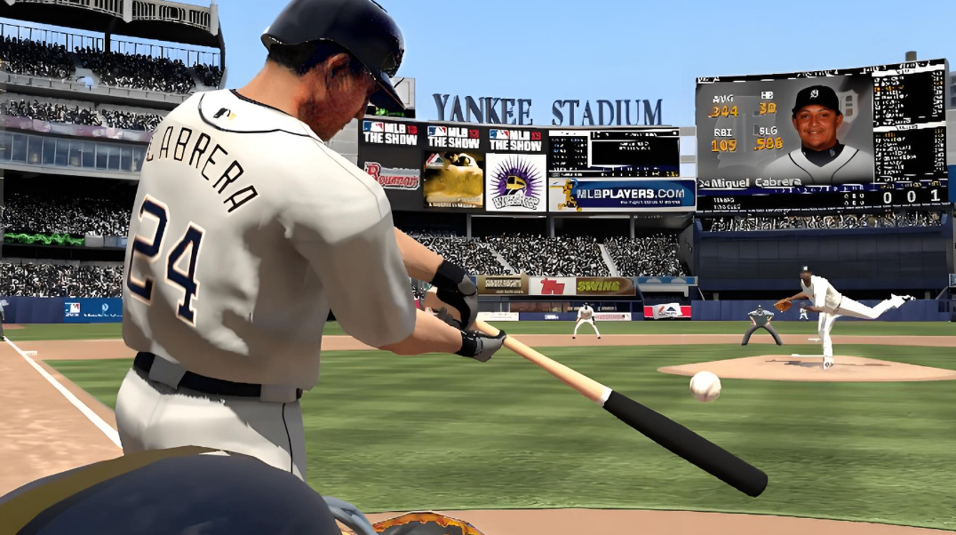 MLB The Show 26 god squad guide,outfield speed, bench flexibility, MLB The Show 26 Stubs