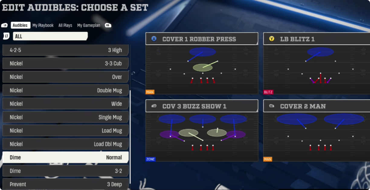 CUT 27 Coins