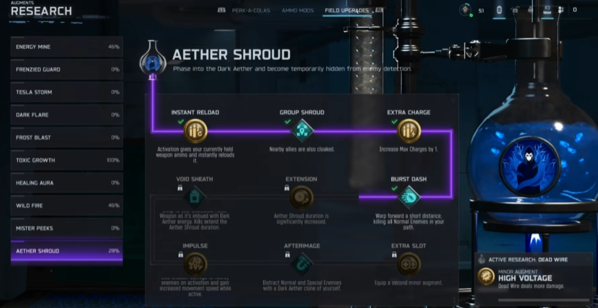 Black Ops 7 Zombies, buy CoD Black Ops 7 Bot Lobbies, cheap Black Ops 7 Bot Lobbies, Zombies Leveling Guide,