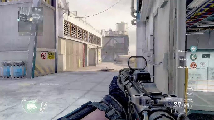 Black Ops 2 Bot Lobby,Black Ops 2 PS5,XP Guide,buy COD Black Ops 2 Bot Lobbies,cheap Black Ops 2 Bot Lobbies