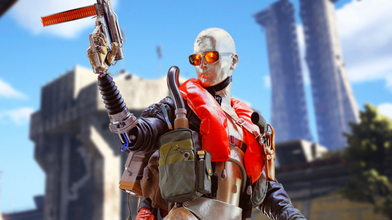 ARC Raiders Items, buy ARC Raiders BluePrints, ARC Raiders BluePrints, cheap ARC Raiders BluePrints