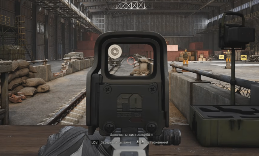 Arena Breakout: Infinite,VSS,Recoil,Range,cheap Arena Breakout: Infinite Koens