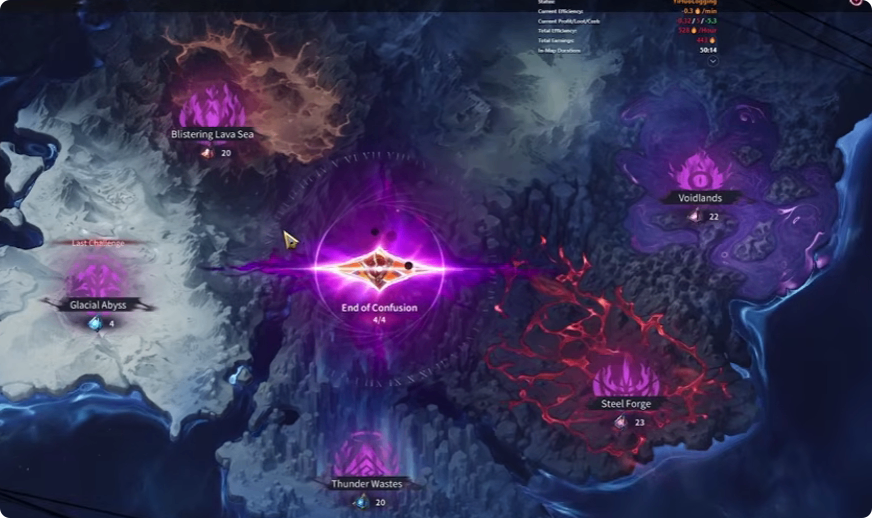 Buy Torchlight: Infinite Flame Elementium