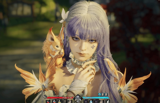 Complete Aion 2 Life Skills Guide: Crafting, Essence Extraction, Gathering & More (2026 Global Edition)