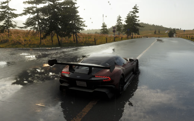 Forza Horizon 6,Barn Finds,Collect Mascots,Buy Forza Horizon 6 Cars