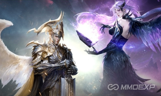 Aion 2 Kinah,Fallen Daeva's Fortress,Boss,Aion 2