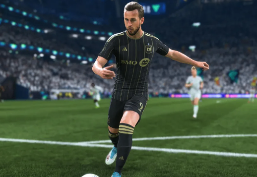 FC 26 Coins