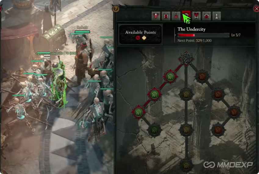 Diablo4