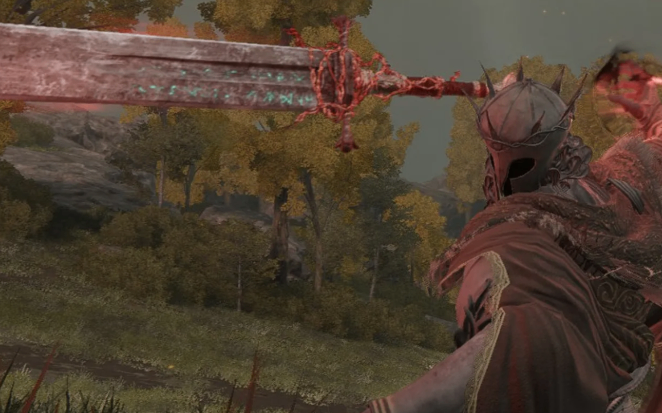 Elden Ring,Marais Executioner’s Sword,One-Shot,Setup,Build,buy Elden Ring Runes