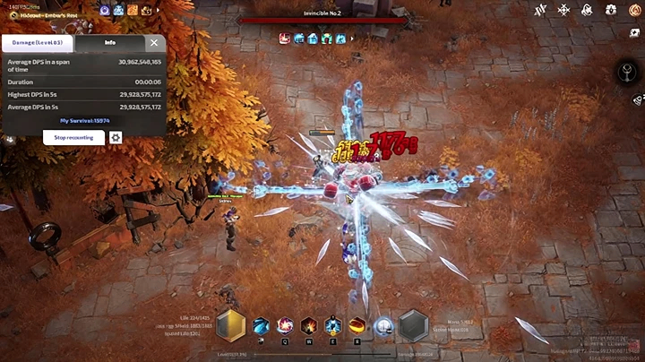image (30).png