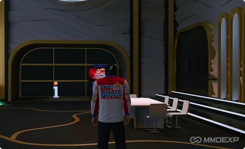 NBA 2K26