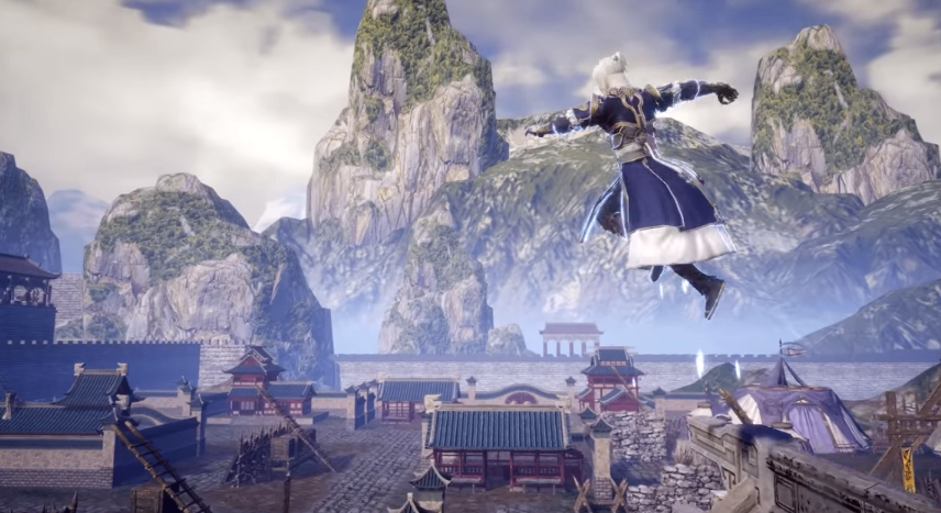 MIR4 latest Doraemon Upgrade update,MIR4 Soul Orbs system guide,MIR4 Dragon Forge enhancements update,MIR4 Soul Orb and gear upgrade strategy,MIR4 Mir4 Gold farming and crafting tips,Mir 4 Gold,buy Mir 4 Gold