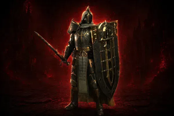 diablo4