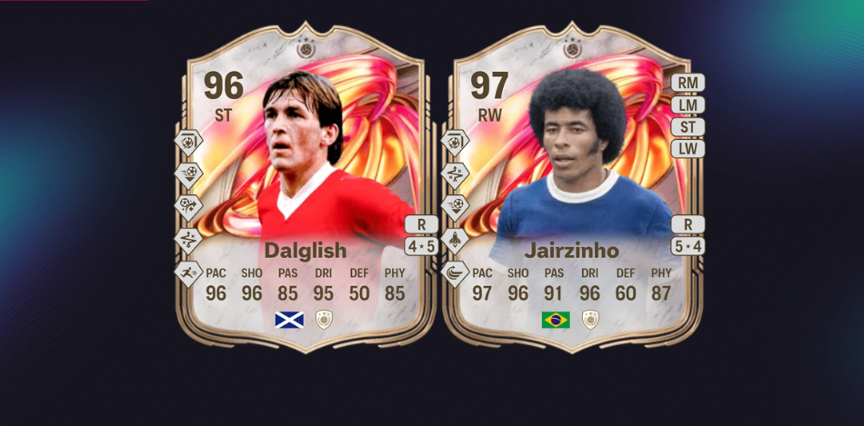 FC 26 Ultimate Team Season 9 full rewards guide,FC 26 World Tour Season 9 premium pass explained,FC 26 Coins,buy FC 26 Coins,FC 26 Season 9 carryover rewards to FC 27