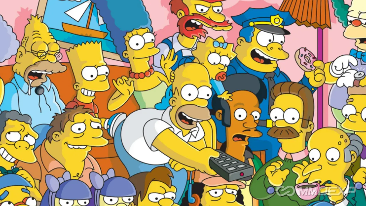 Your Guide to Maximizing Rewards in the Monopoly GO x The Simpsons "Diddly Slopes" Event