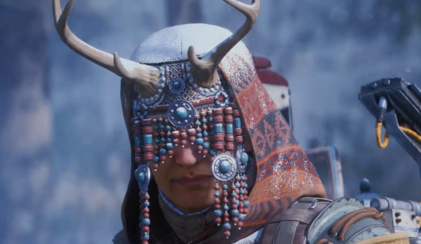 ARC Raiders October 2.0 Leak,Weapon Skins,Frozen Trail Map,Ascension System,and Massive New ARK Event Revealed