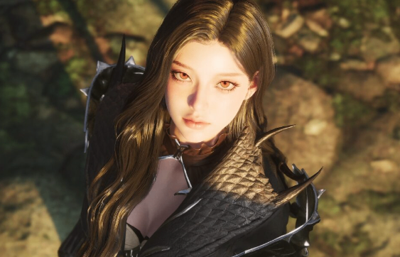 Aion 2 Kinah