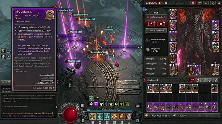 buy Diablo 4 Items, Diablo 4 Items for sale, Diablo 4 gold, buy Diablo 4 gold