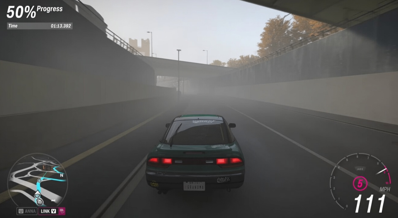 Forza Horizon 6 Nissan 240SX rarity tuning racing guide,FH6 Ryan Cooper ProStreet 240SX livery build,Forza Horizon 6 Credits,cheap Forza Horizon 6 Credits,Rarest wheelspin car Forza Horizon 6 240SX