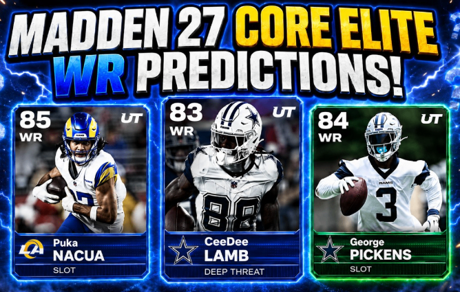buy Mut 27 coins