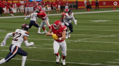 Ultimate Team Upgrades,Safe Coin Buying Guide,buy Madden 26 coins,cheap Mut 26 coins