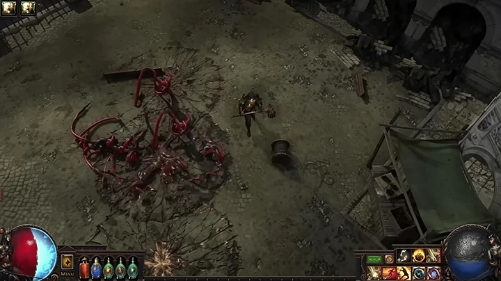 POE orbs, buy POE orbs, POE Currency, buy POE Currency, POE Currency for sale, POE Divine Orbs
