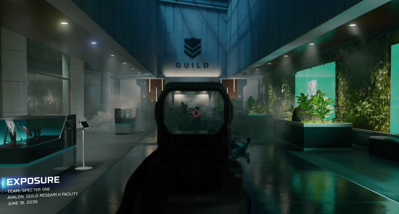 Black Ops 7 Avalon Guide,Black Ops 7 Beginner Tips,Avalon Mission Walkthrough