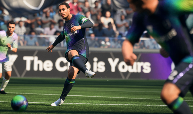 FC 26, FUTTIES,Week 1,Guide,Best Objectives,SBCs,Evolutions,Ultimate Team Tips,buy FC 26 Coins