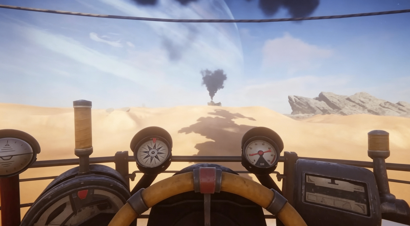 SAND: Raiders of Sophie – Complete Trampler Guide: Build, Fight, and Extract Like a Pro,SAND: Raiders of Sophie Crown