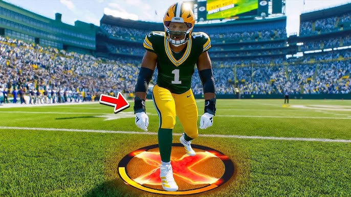 Madden NFL 26 Game Modes Explained: From Rookie to Legend, There's a Perfect Mode for Everyone