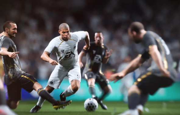 FC 26,FUTTIES,EVOs,SBC Priorities,Ultimate Team Tips,FC 26 Coins