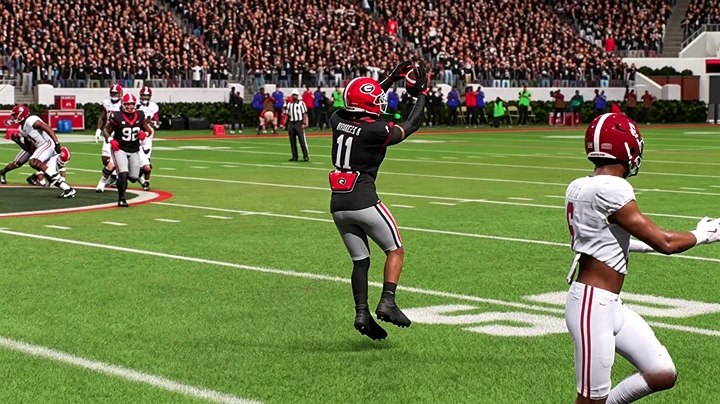 CFB 27 Coins