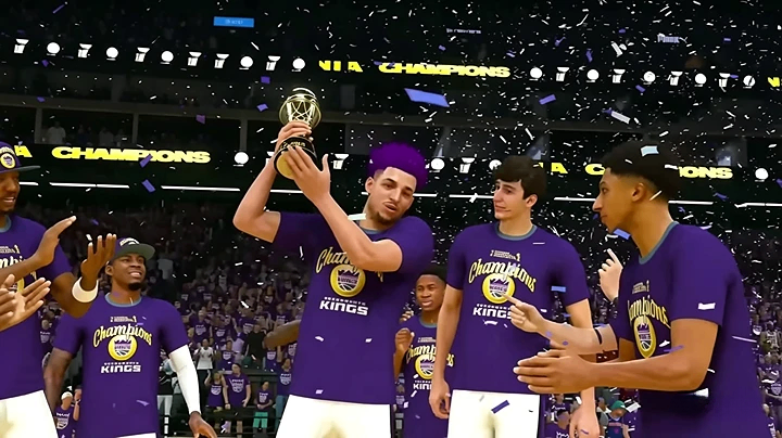 NBA 2K26 MT, Buy NBA 2K26 MT, NBA 2K26 MT For Sale,  NBA 2K26 MT Coins,   MT NBA 2K26, nba 2k26 account for sale, buy mt nba 2k26