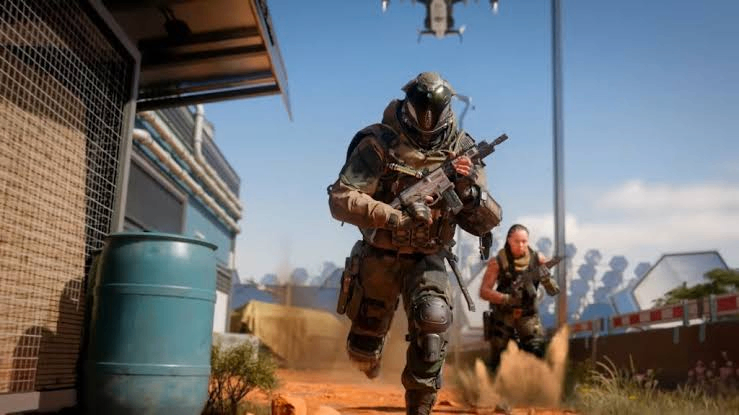 Black Ops 7 Bot Lobbies,Weapon XP,Call of Duty Black Ops 7 Guide,buy CoD BO7 Bot Lobbies