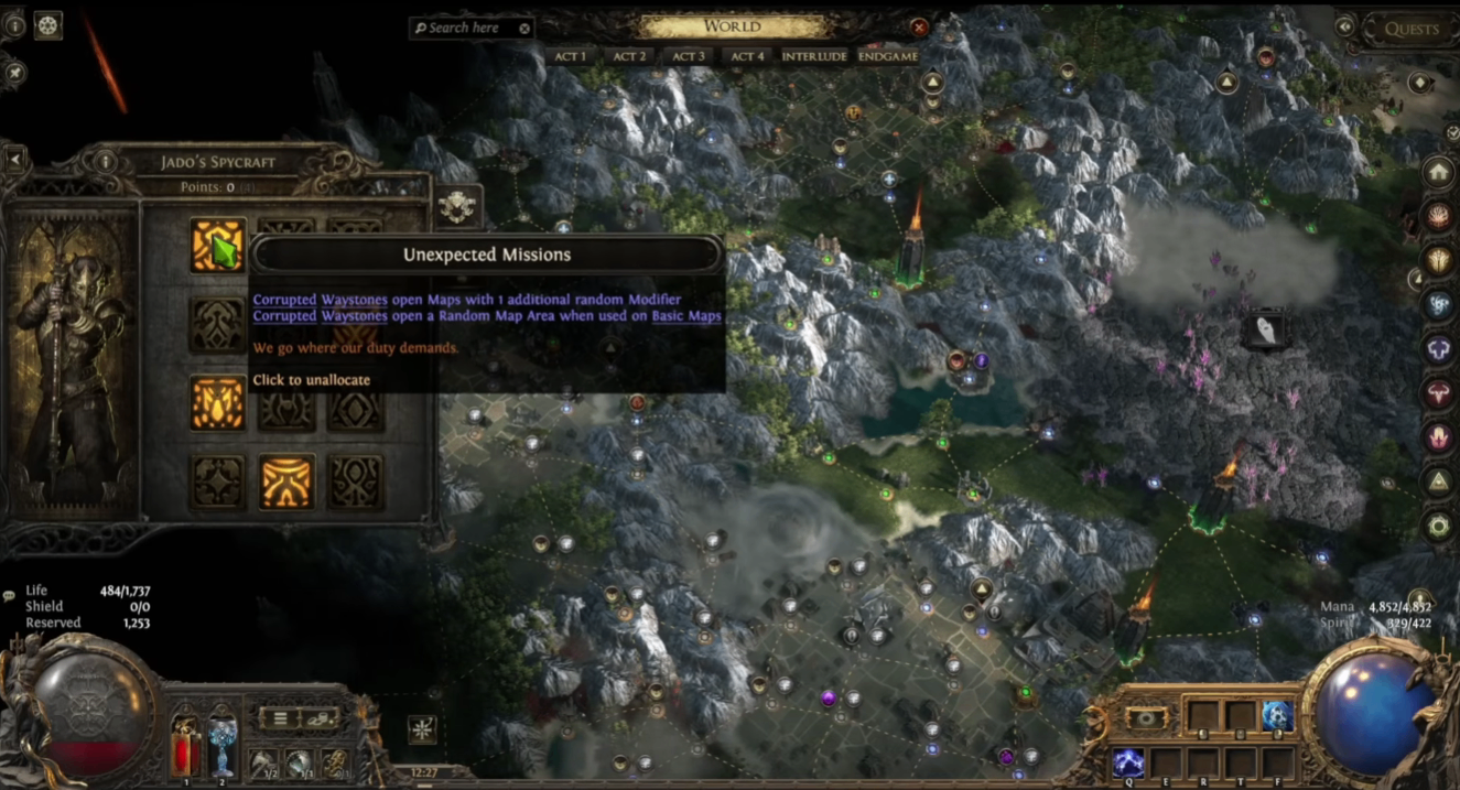 PoE 2 Bridge High Blood Farming Guide: How to Make 100+ Divines per Hour with a Low-Investment Breach Strategy,POE2 Currency