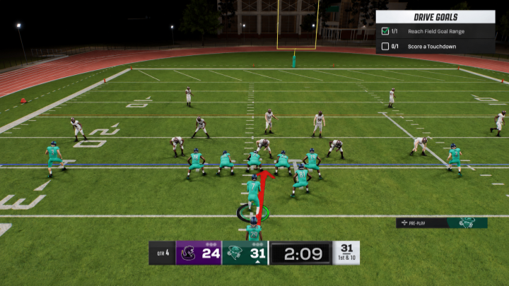 College Football 27 Coins