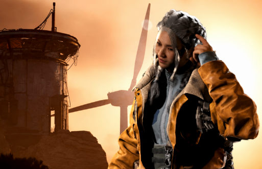 ARC Raiders Update 1.37,ARC Raiders duplication glitch,ARC Raiders Update,ARC Raiders Items,ARC Raiders Coins