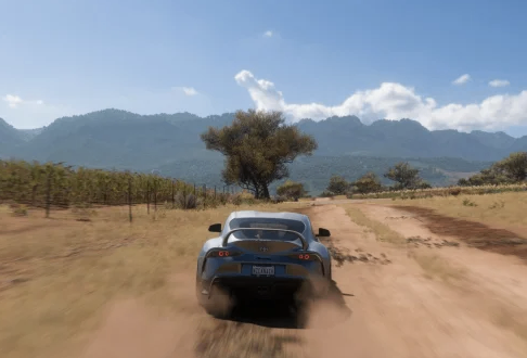 Forza Horizon 6,Porsche 911 Turbo S Leichtbau,Tuning,Buy Forza Horizon 6 Cars