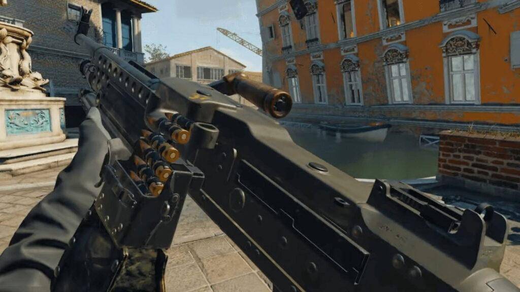 Black Ops 7 Season 5 Guide, Black Ops 7 new weapons, Fast weapon XP, CoD BO7 Bot Lobbies, buy Black Ops 7 Bot Lobbies