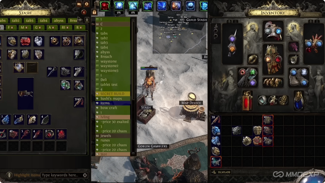 POE2
