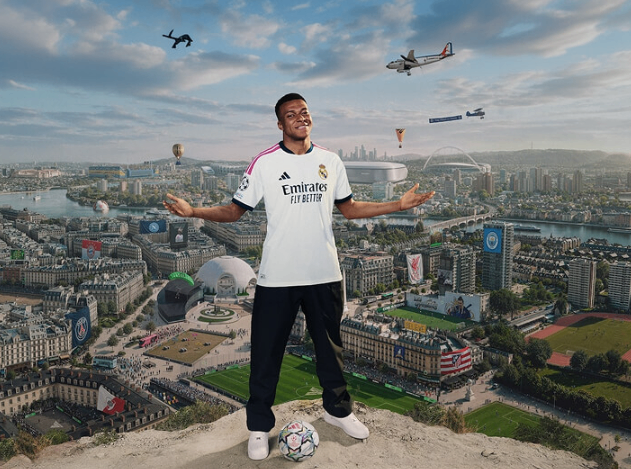 EA SPORTS FC 27 Pre-Order Guide: Get a Free 93+ ICON Pick in FC 26 FUTTIES