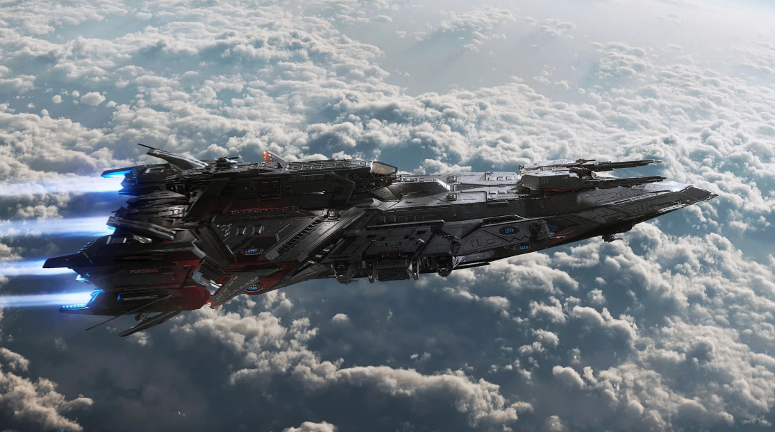 Star Citizen Alpha 4.9 update,Star Citizen Alpha 4.10 Siege of Orison,Star Citizen AUEC,buy Star Citizen AUEC,Star Citizen 4.9 hotfixes,Star Citizen Grey's Market Basher,Star Citizen 4.10 new content