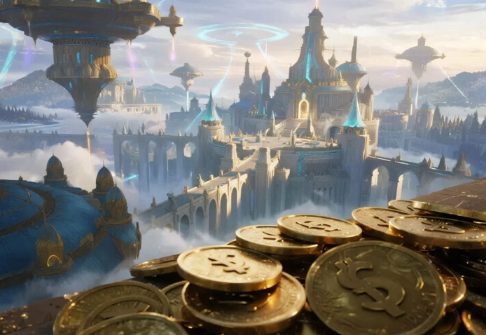 Aion 2,Buy Aion 2 Kinah,cheap Aion 2 Kinah,Aion 2 Kinah for sale