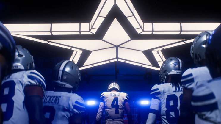 Madden 27 Ultimate Team, buy MUT Coins, mut coins, madden 27 coins, NFL Coins, Rookie Premiere, Early Access, Madden 27 Pre-Order